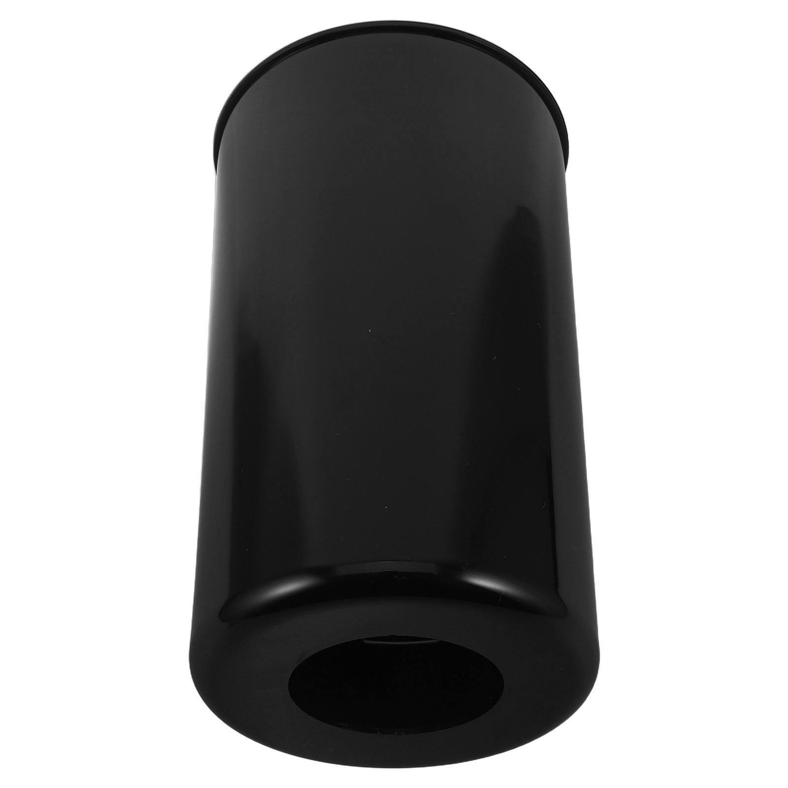Heavy Equipment Course - Iron Sand Bottle Bracket for Golf
