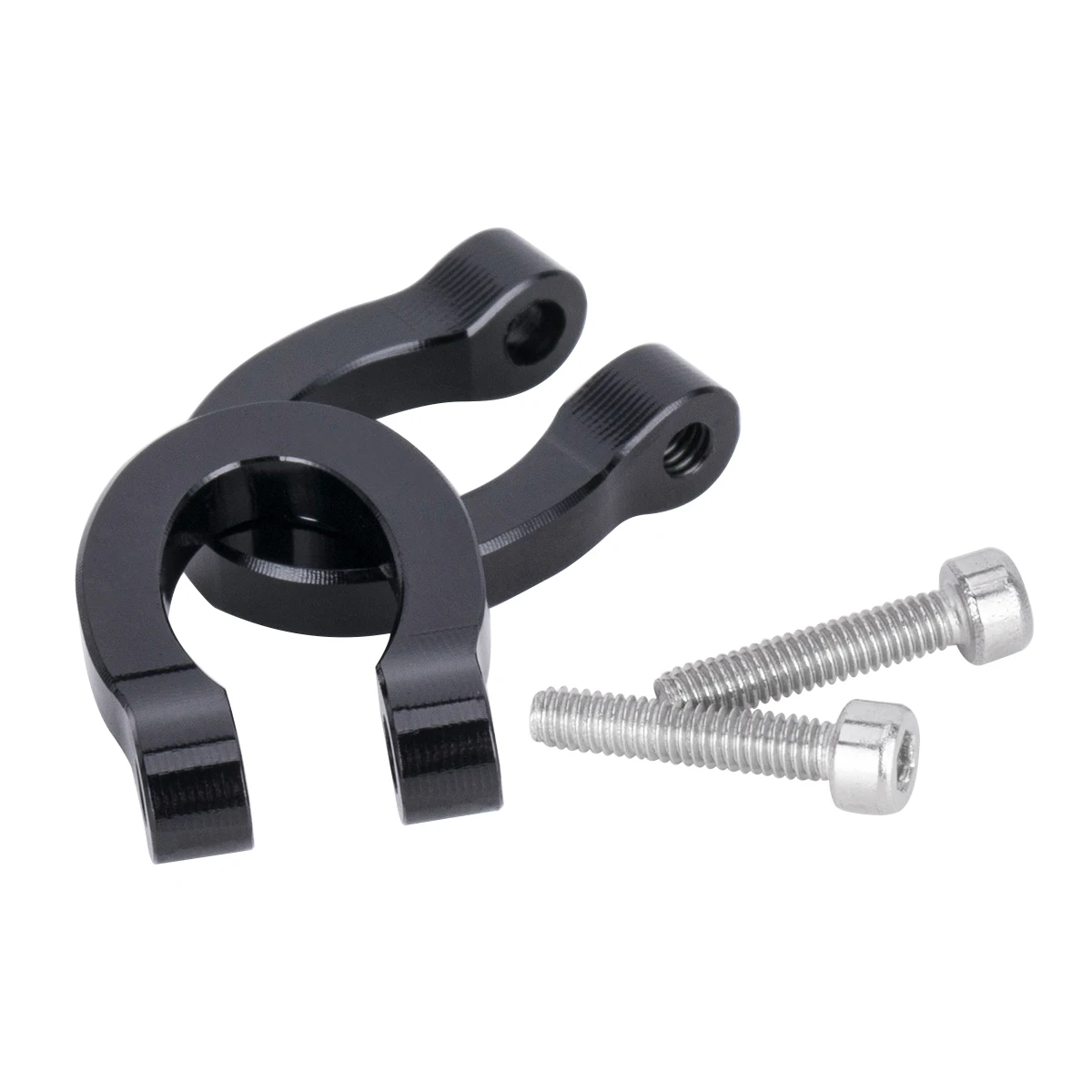 CNC Aluminum Bumper D-ring Tow - đánh giá và giá Heavy Equipment Trailer
