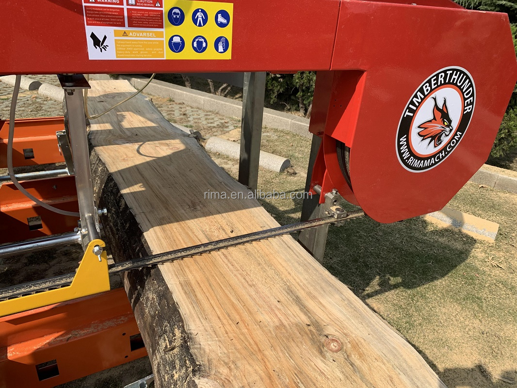 36 Inch Sawmill Heavy Duty Por - đánh giá và giá Heavy Equipment Trailer