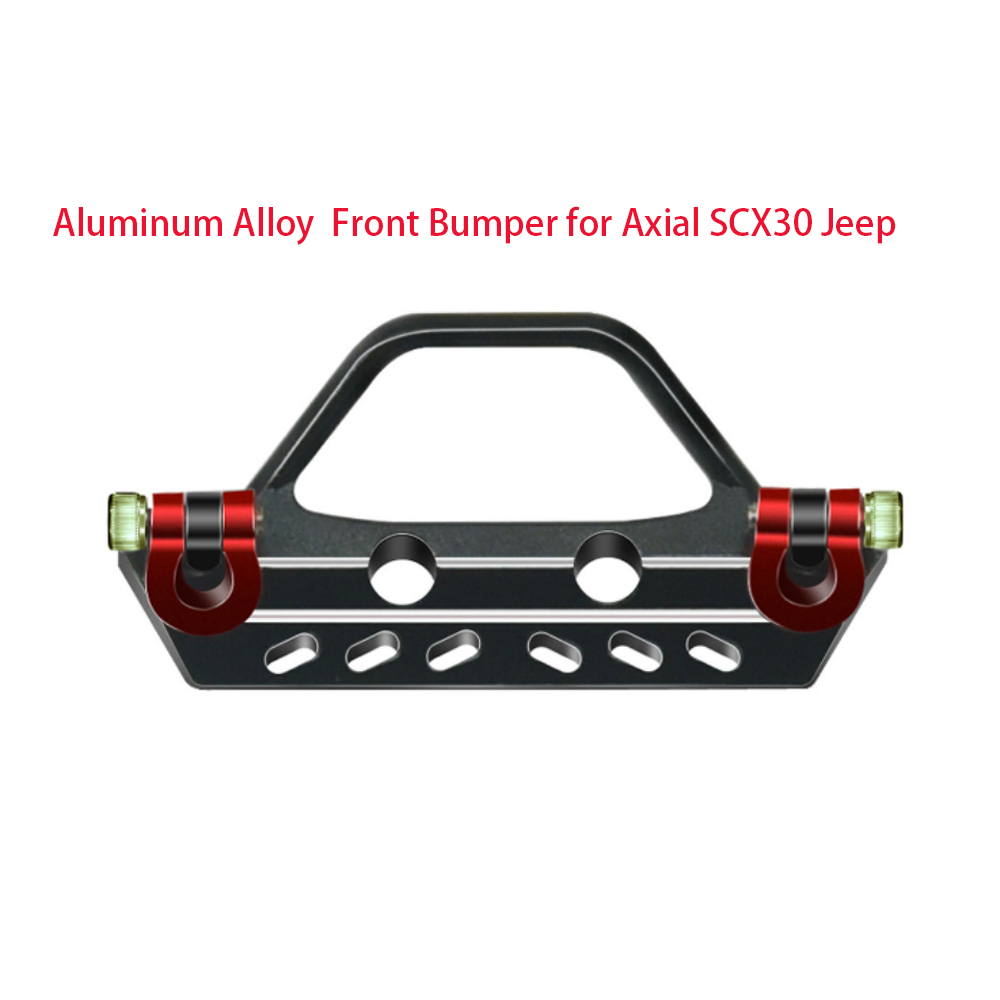Aluminum Alloy Front/Rear Bump - đánh giá và giá Heavy Equipment Trailer