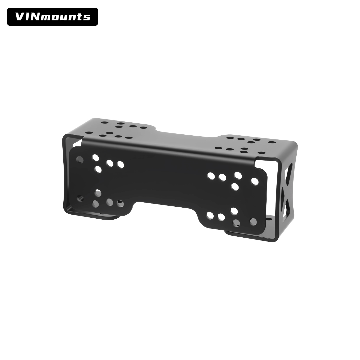VINmounts Heavy Duty Metal Mou - đánh giá và giá Vehicle Heavy Equipment
