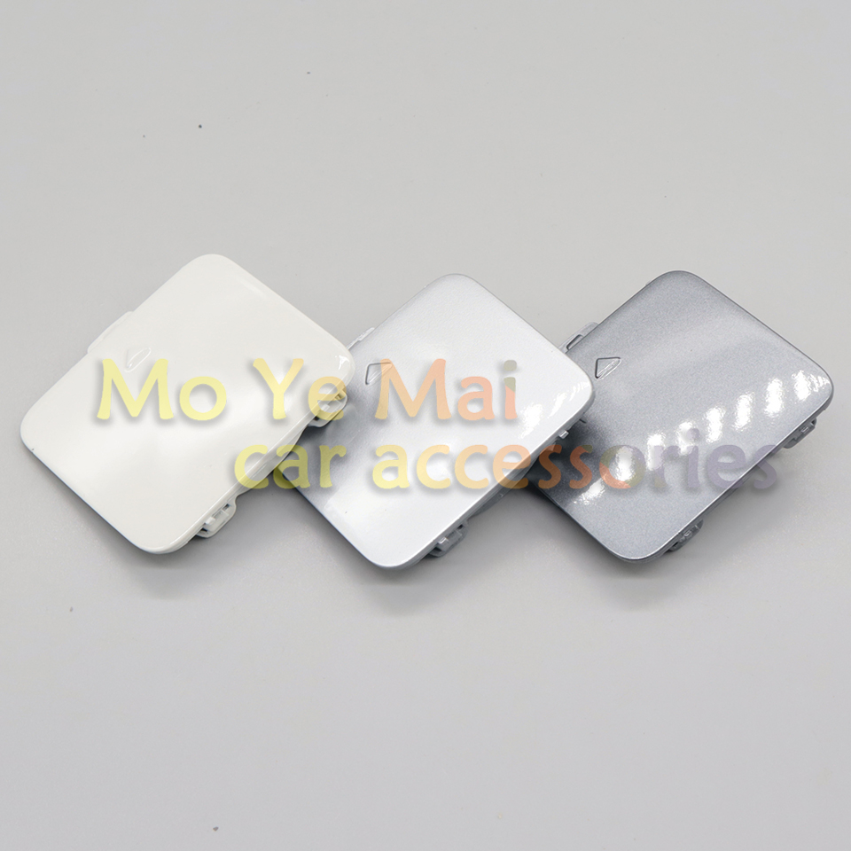 For 2004-2010 BMW 5 E60 E61 M- - đánh giá và giá Heavy Equipment Trailer