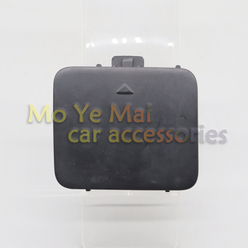 For 2004-2010 BMW 5 E60 E61 M- - đánh giá và giá Heavy Equipment Trailer