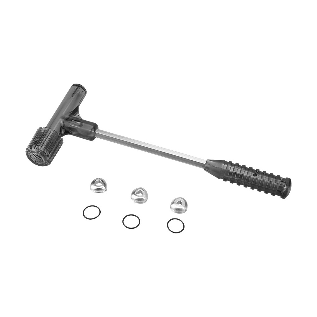 Impact Bullet Puller Hammer Wi - đánh giá và giá Heavy Equipment Workshop