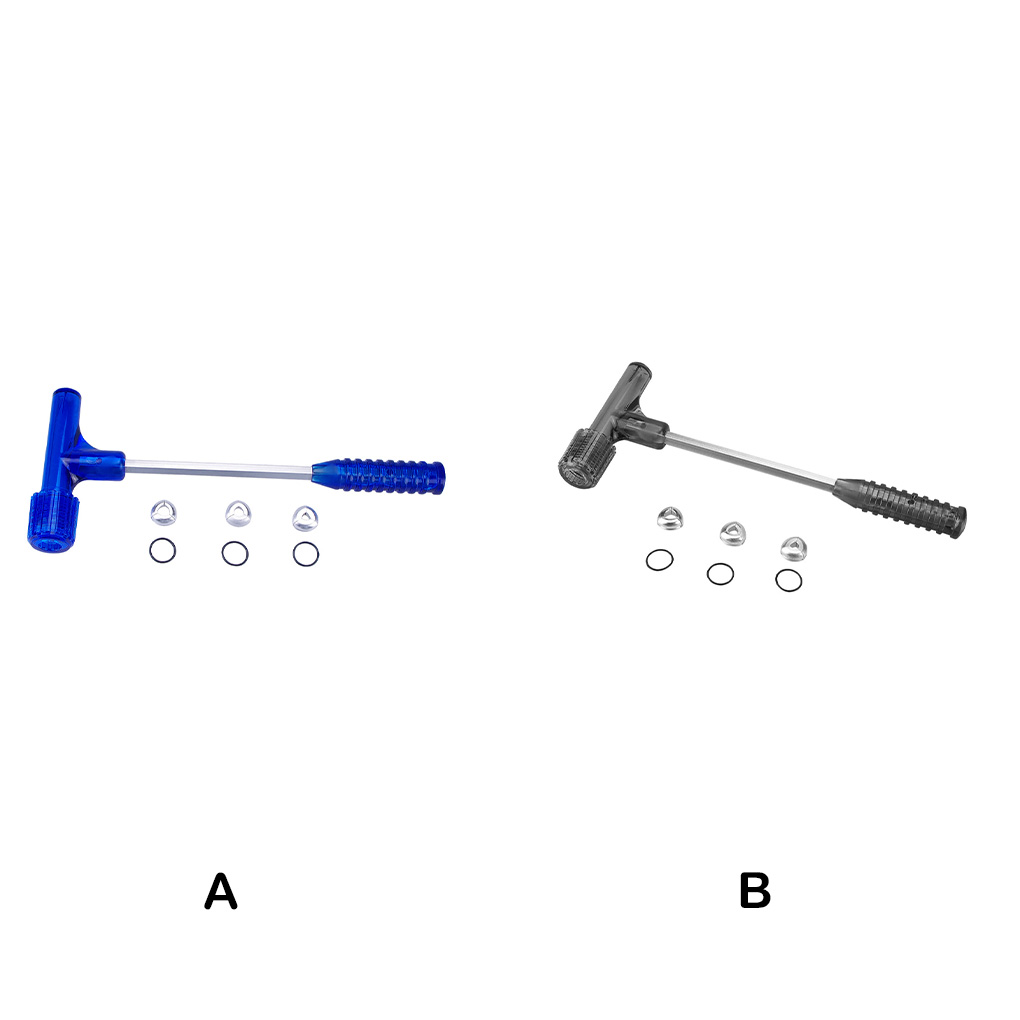 Impact Bullet Puller Hammer Wi - đánh giá và giá Heavy Equipment Workshop