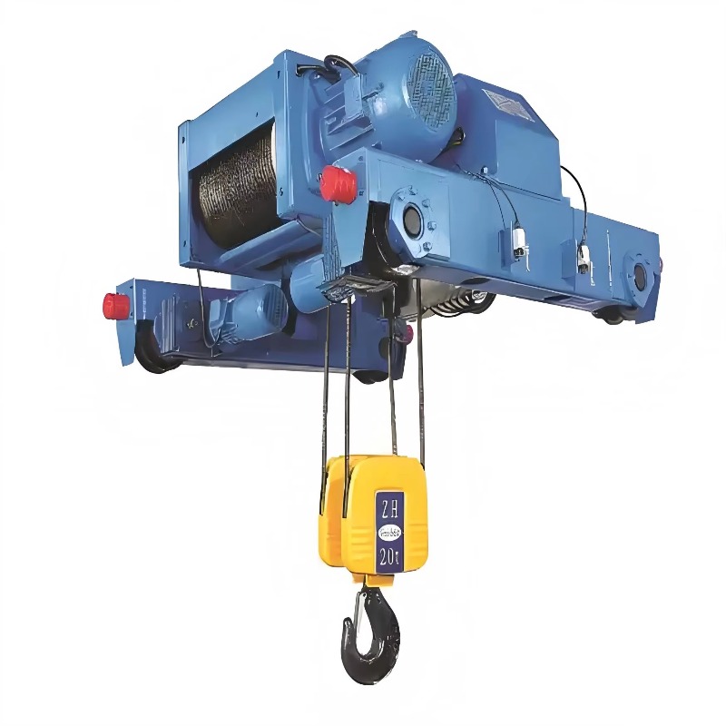 Explosion-Proof Dual-Track Rem - đánh giá và giá Heavy Equipment Workshop