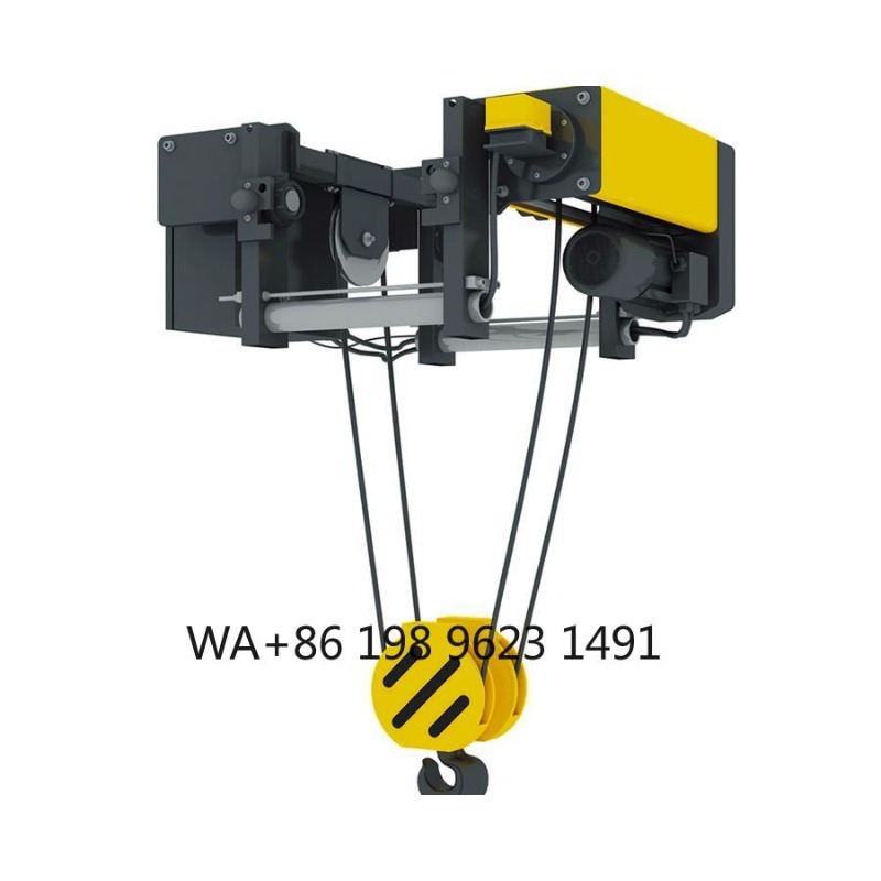 Explosion-Proof Dual-Track Rem - đánh giá và giá Heavy Equipment Workshop