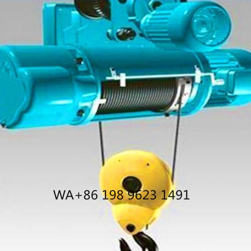 Explosion-Proof Dual-Track Rem - đánh giá và giá Heavy Equipment Workshop
