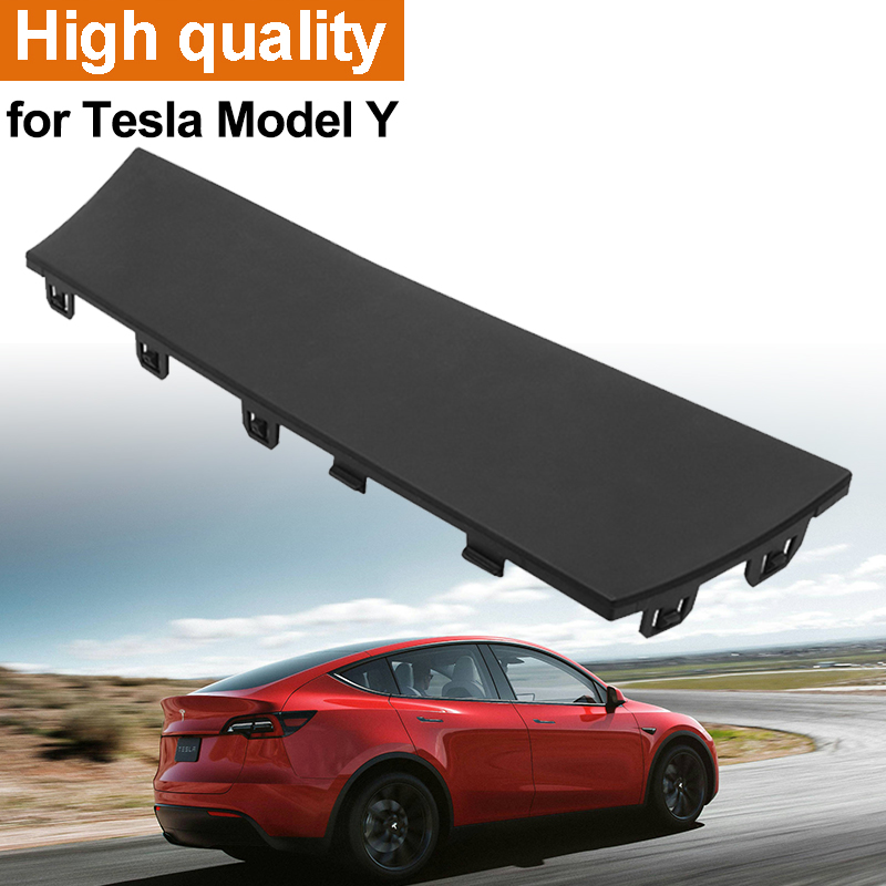 For Tesla Model Y 2020-2024 Ca - đánh giá và giá Heavy Equipment Trailer