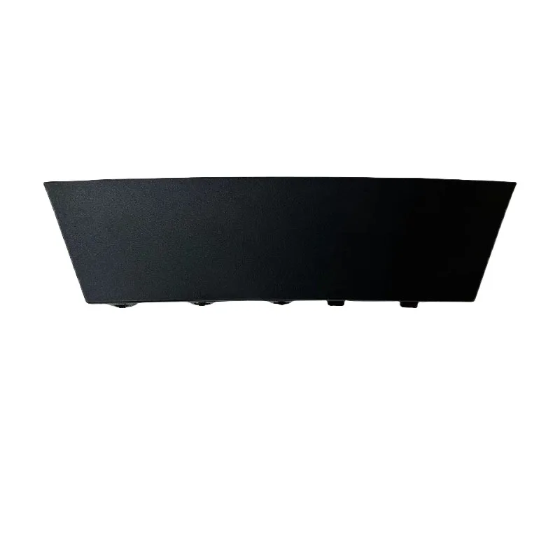 For Tesla Model Y 2020-2024 Ca - đánh giá và giá Heavy Equipment Trailer