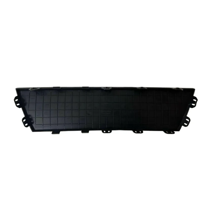 For Tesla Model Y 2020-2024 Ca - đánh giá và giá Heavy Equipment Trailer