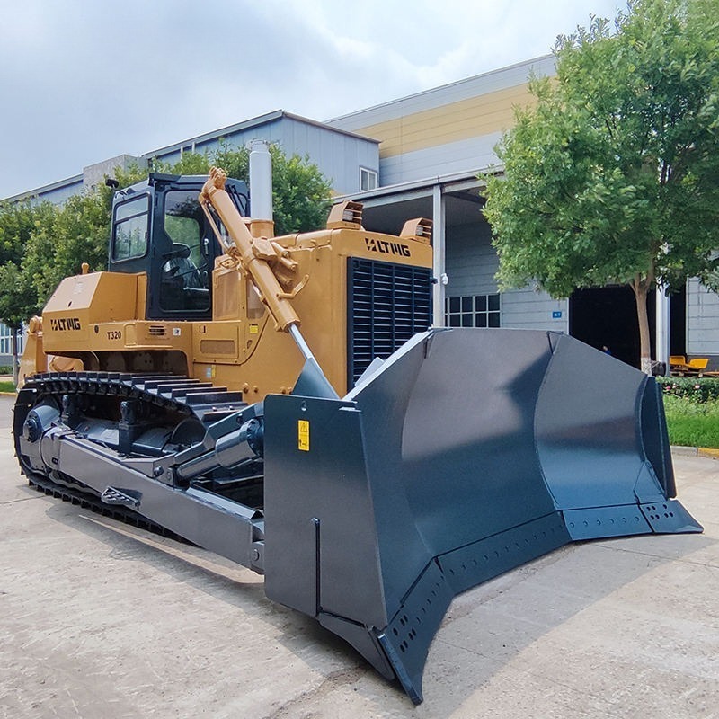 For Mining Quarry Used Crawler - đánh giá và giá Heavy Equipment Used For Sale