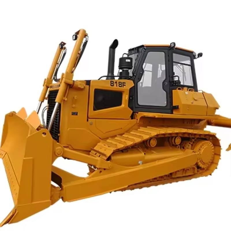 For Mining Quarry Used Crawler - đánh giá và giá Heavy Equipment Used For Sale