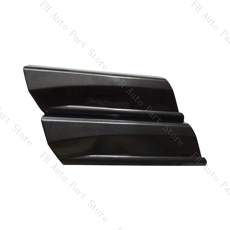 For Toyota Camry 8th 2018-2019 - đánh giá và giá Heavy Equipment Trailer