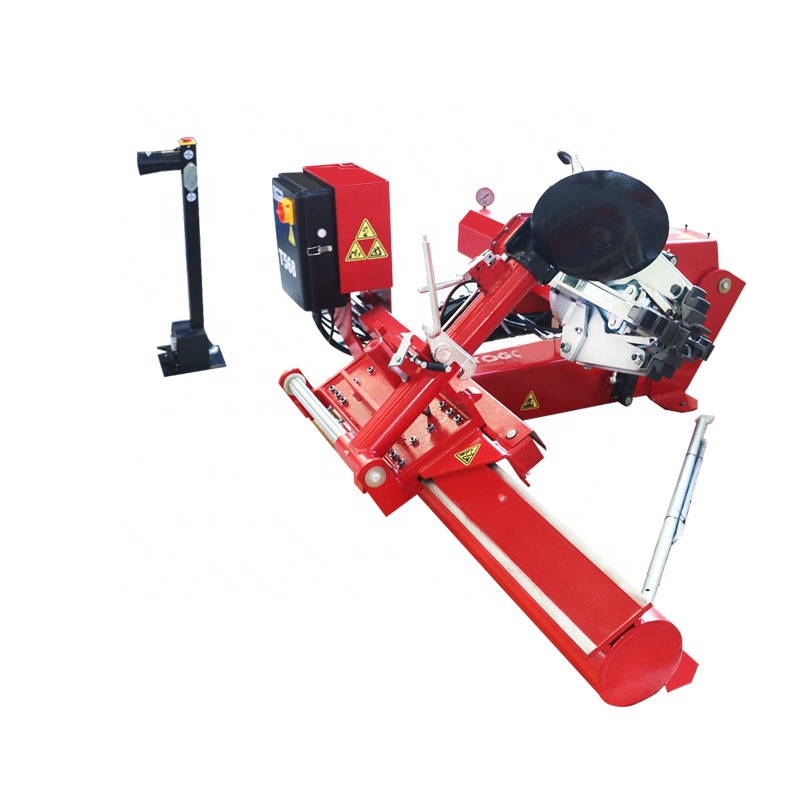 New Vehicle Equipment Heavy Du - đánh giá và giá Vehicle Heavy Equipment