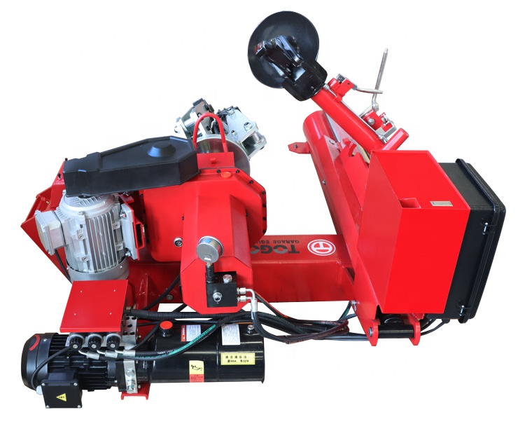 New Vehicle Equipment Heavy Du - đánh giá và giá Vehicle Heavy Equipment