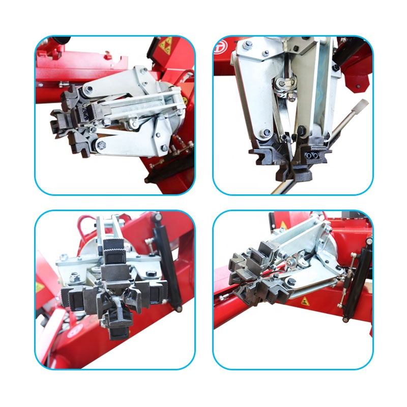 New Vehicle Equipment Heavy Du - đánh giá và giá Vehicle Heavy Equipment