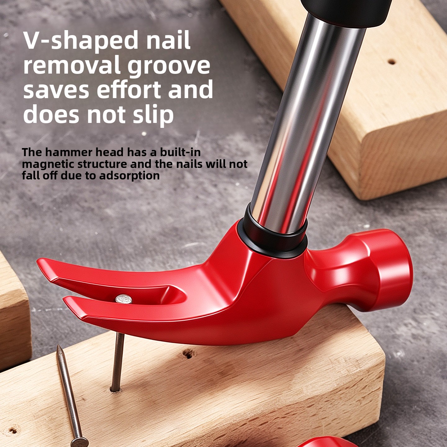 Ratchet Wrench Claw Hammer Hea - đánh giá và giá Heavy Equipment Workshop