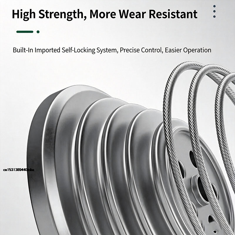 Heavy Duty Adjustable Tension  - đánh giá và giá Heavy Equipment Workshop