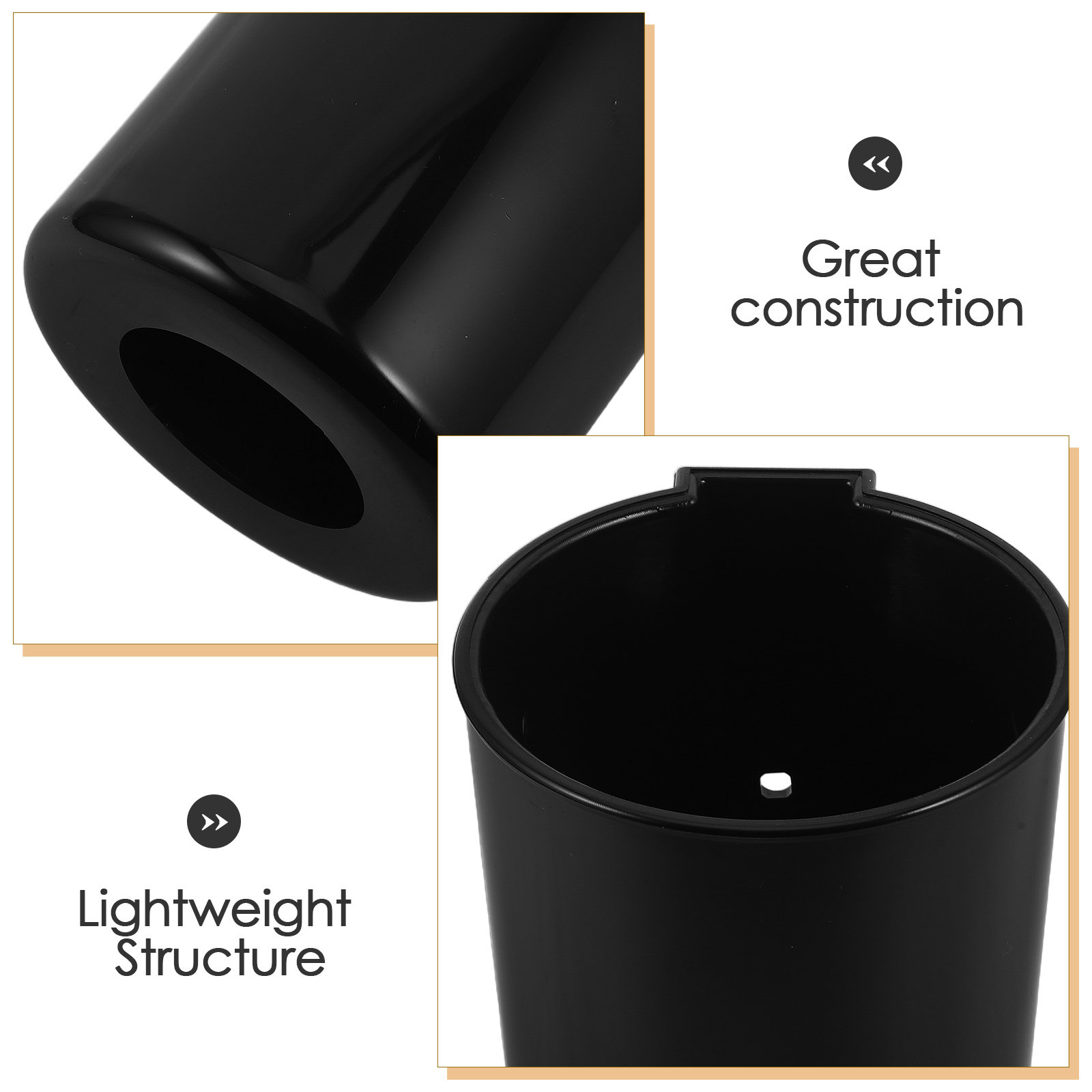 Iron Sand Bottle Bracket for G - đánh giá và giá Heavy Equipment Course