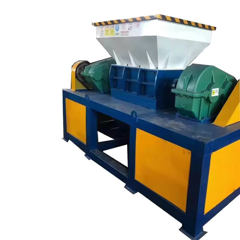 Factory Direct Sales Heavy-Dut - đánh giá và giá Heavy Equipment Used For Sale