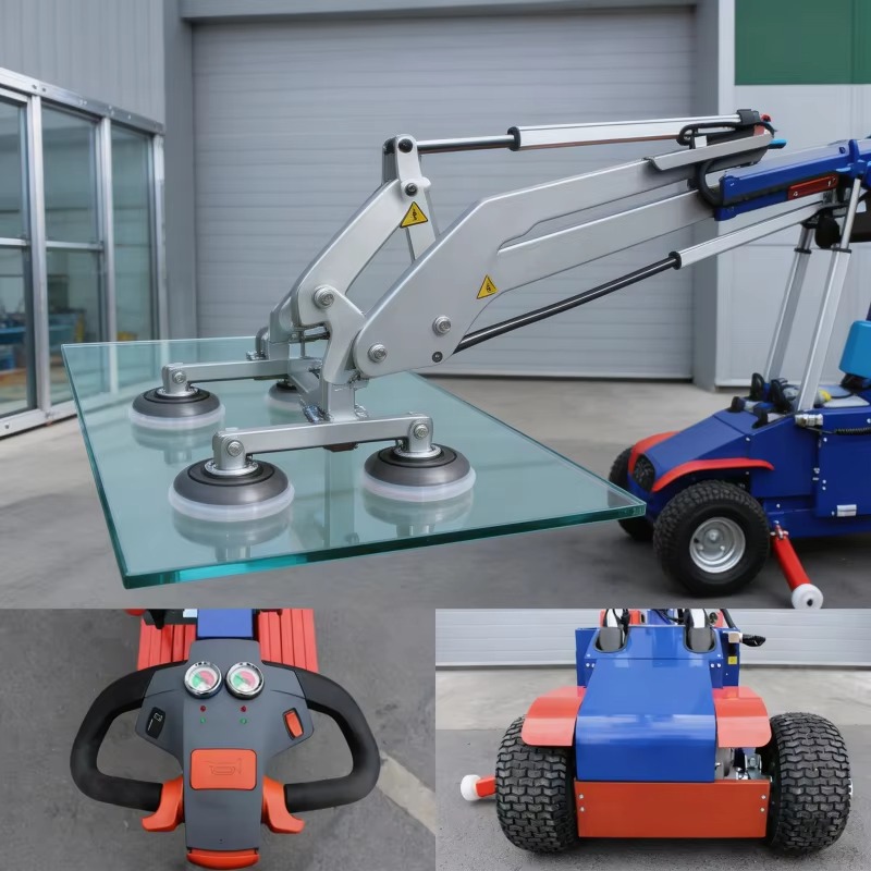 FOB Industrial Transportation  - đánh giá và giá Heavy Equipment Workshop