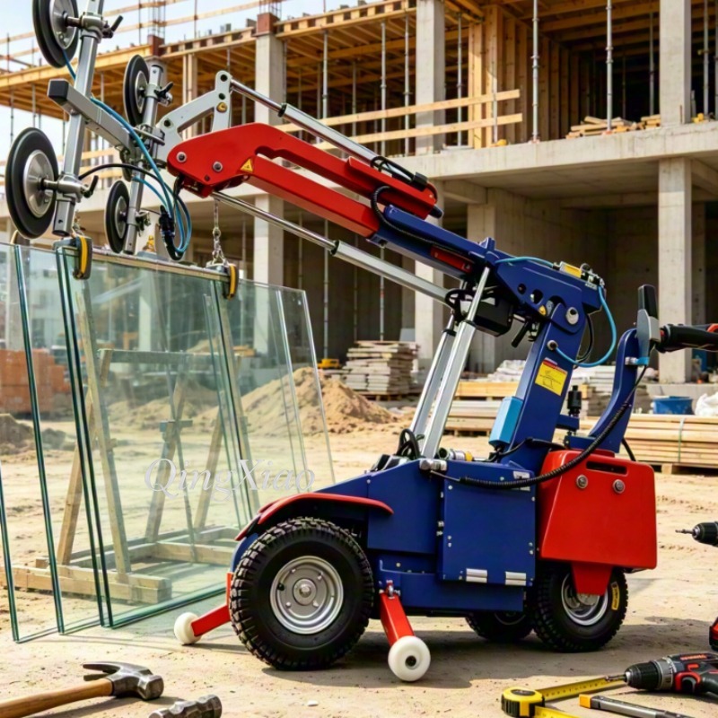 FOB Industrial Transportation  - đánh giá và giá Heavy Equipment Workshop