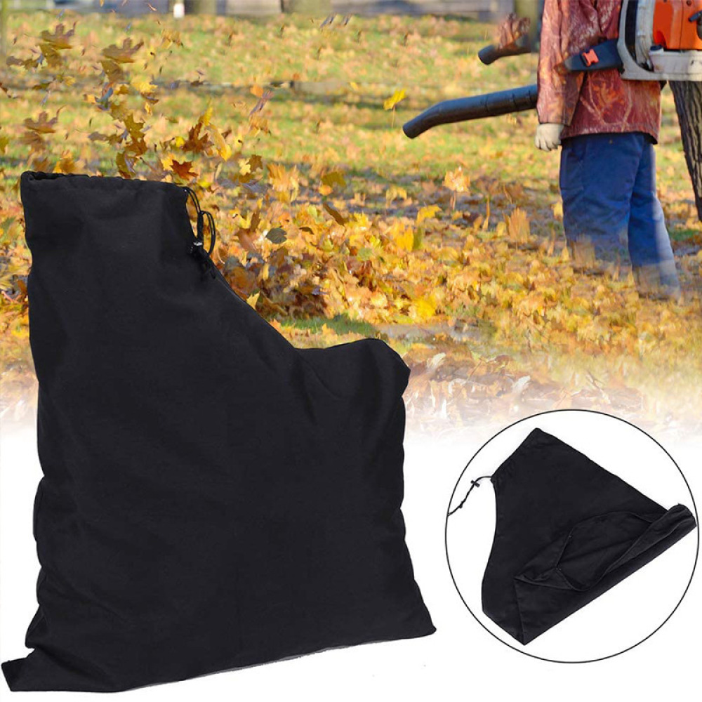 Collapsible Oxford Fabric Leaf - đánh giá và giá Heavy Equipment Storage Yard
