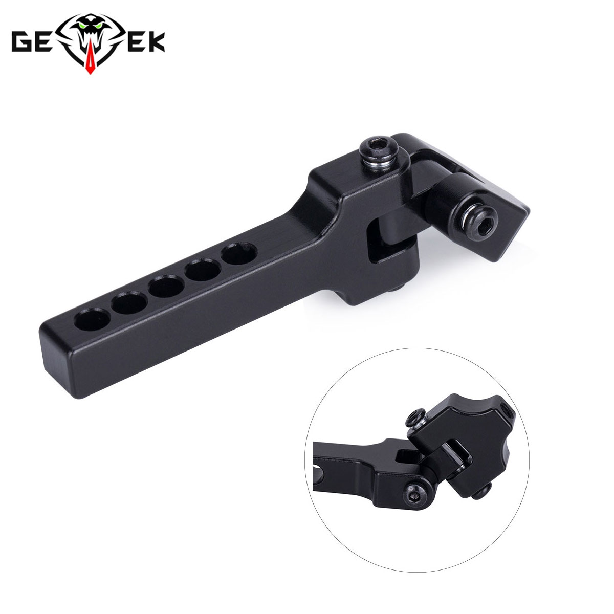 Metal Decabyte Hitch Mount Tow - đánh giá và giá Heavy Equipment Trailer