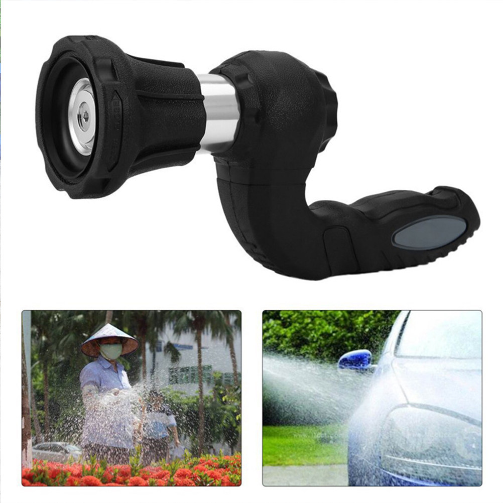 High Pressure Water Nozzle Hea - đánh giá và giá Vehicle Heavy Equipment