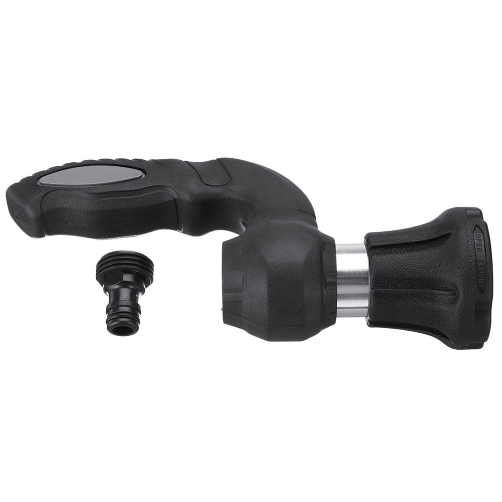 High Pressure Water Nozzle Hea - đánh giá và giá Vehicle Heavy Equipment