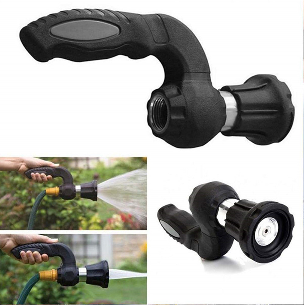 High Pressure Water Nozzle Hea - đánh giá và giá Vehicle Heavy Equipment