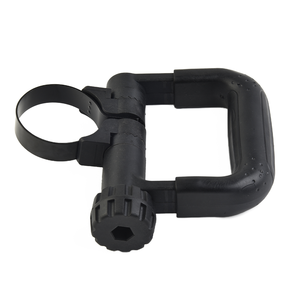 Tool Side Handle GSH 10 C Heav - đánh giá và giá Heavy Equipment Workshop