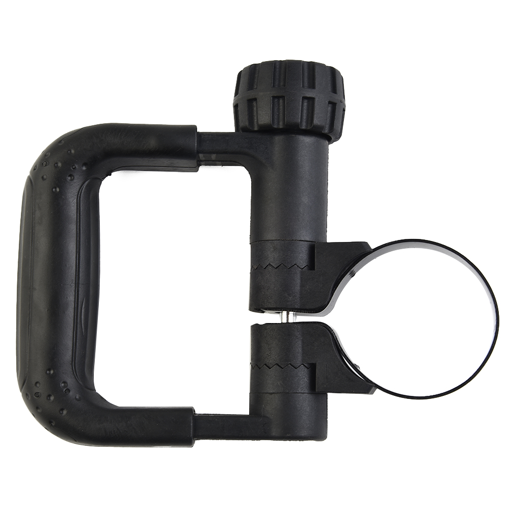 Tool Side Handle GSH 10 C Heav - đánh giá và giá Heavy Equipment Workshop