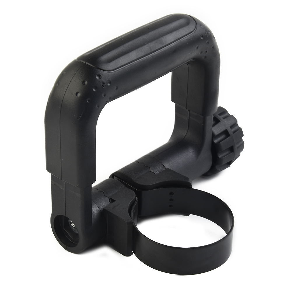 Tool Side Handle GSH 10 C Heav - đánh giá và giá Heavy Equipment Workshop