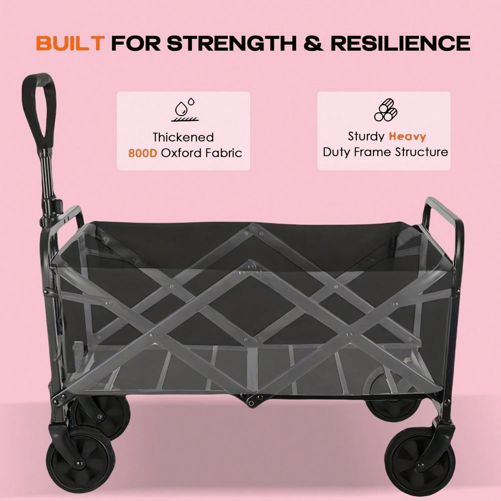 All Terrain Heavy Duty Folding - đánh giá và giá Heavy Equipment Storage Yard