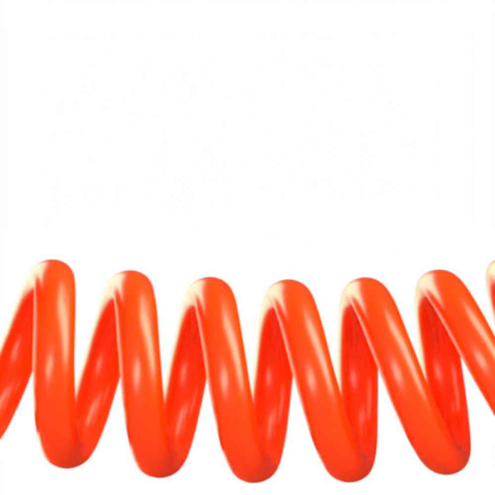Flexible Pu Air Hose Pipe For  - đánh giá và giá Heavy Equipment Workshop