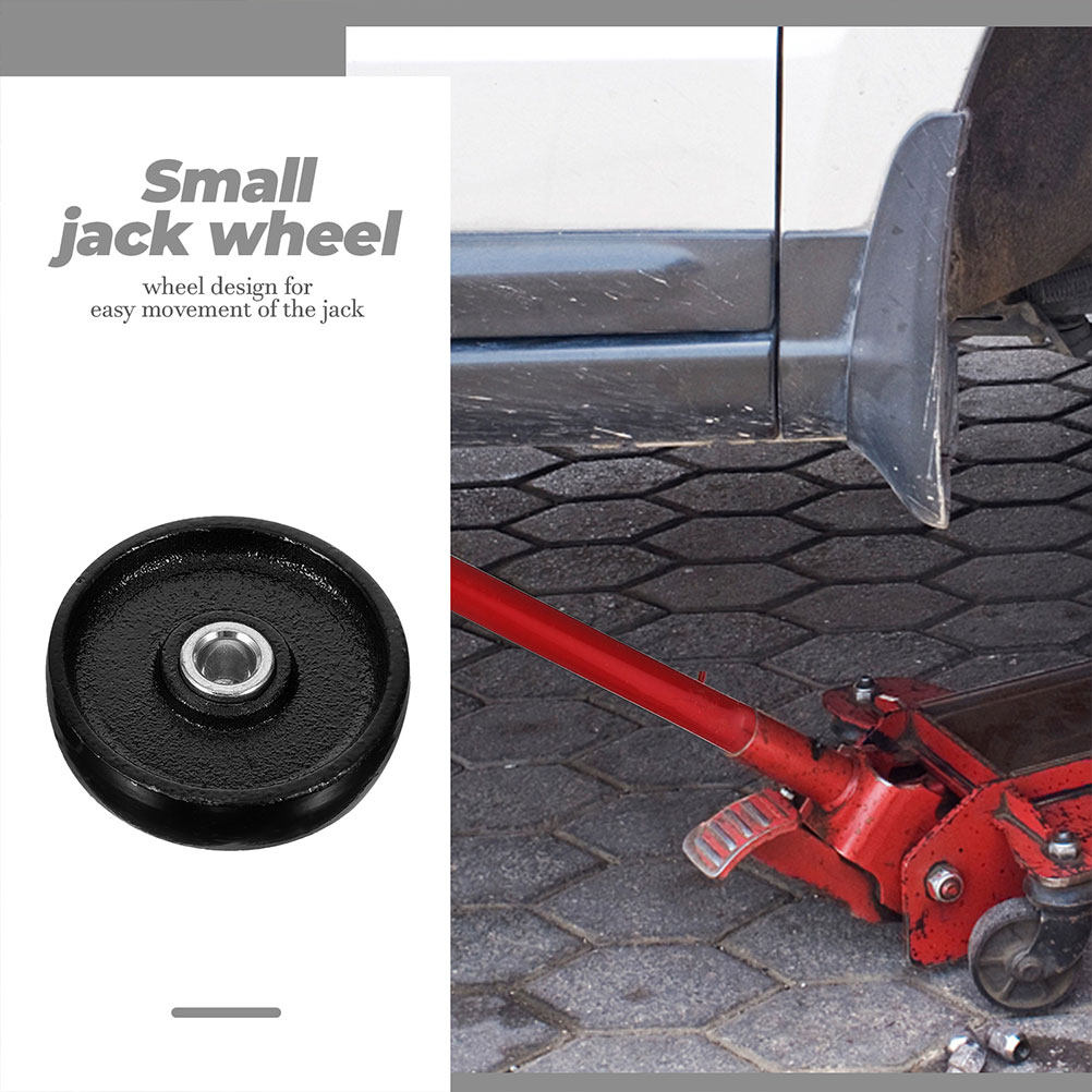 2pcs Wheel Replacement For Flo - đánh giá và giá Heavy Equipment Trailer