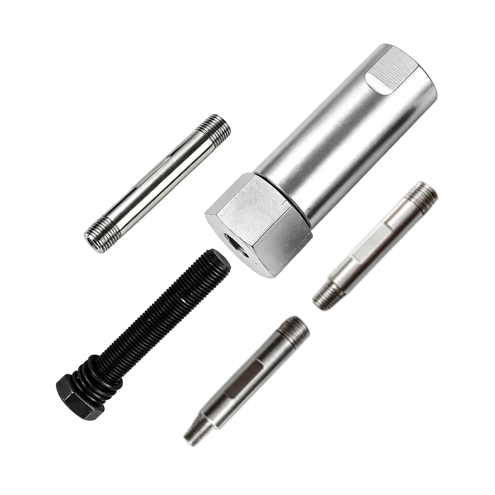 M6/M8/M10 Grease Fitting Clean - đánh giá và giá Vehicle Heavy Equipment