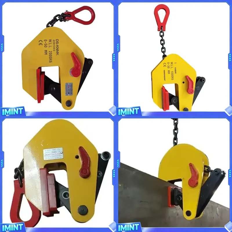 Heavy Slab Scissor Lifter Ston - đánh giá và giá Heavy Equipment Workshop