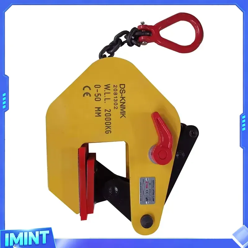 Heavy Slab Scissor Lifter Ston - đánh giá và giá Heavy Equipment Workshop