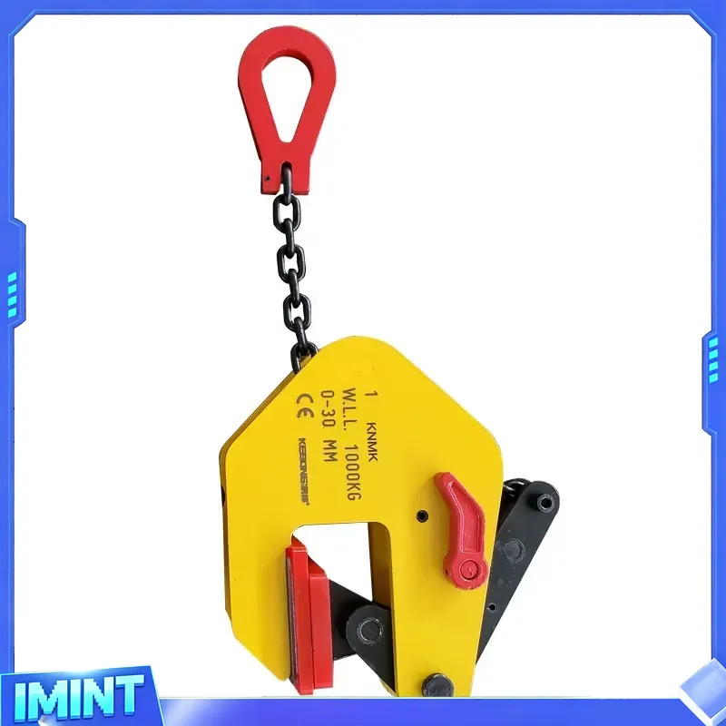 Heavy Slab Scissor Lifter Ston - đánh giá và giá Heavy Equipment Workshop