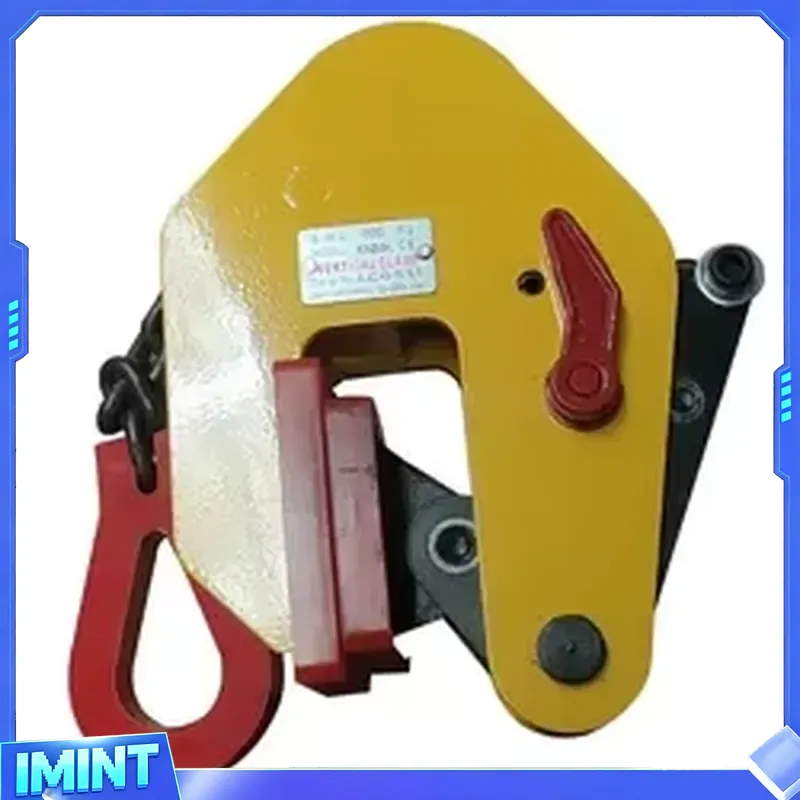 Heavy Slab Scissor Lifter Ston - đánh giá và giá Heavy Equipment Workshop