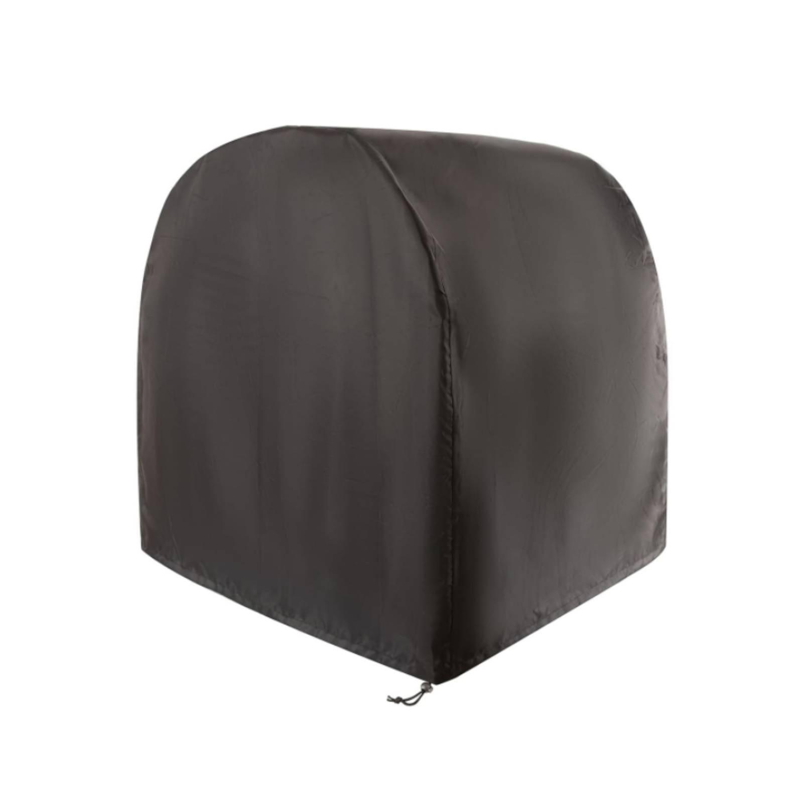 Oxford Fabric Cover Waterproof - đánh giá và giá Heavy Equipment Workshop